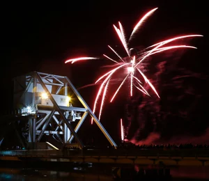 Revue de Web : l'arme secrète du 14 juillet